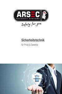 arsec_katalog