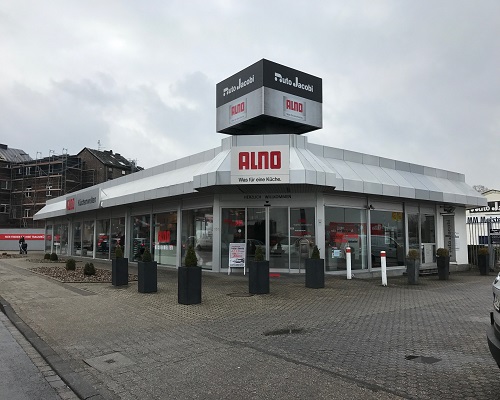 alarmanlage_alarmanlagen_aachen_köln_düsseldorf_funkalarmanlage_videoüberwahung_sicherheitstechnik_arsec_jablotron_türsprechanlagen_brandmelder_rauchmelder_jablotron100
