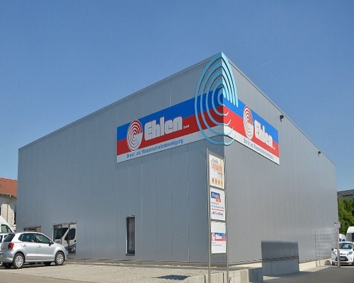 alarmanlage_alarmanlagen_aachen_köln_düsseldorf_funkalarmanlage_videoüberwahung_sicherheitstechnik_arsec_jablotron_türsprechanlagen_brandmelder_rauchmelder_jablotron100