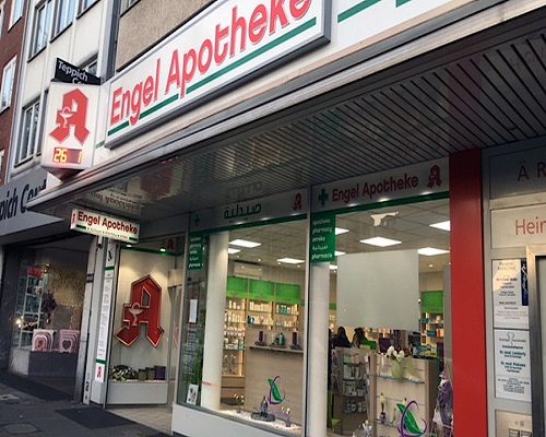alarmanlage_alarmanlagen_aachen_köln_düsseldorf_funkalarmanlage_videoüberwahung_sicherheitstechnik_arsec_jablotron_türsprechanlagen_brandmelder_rauchmelder_jablotron100
