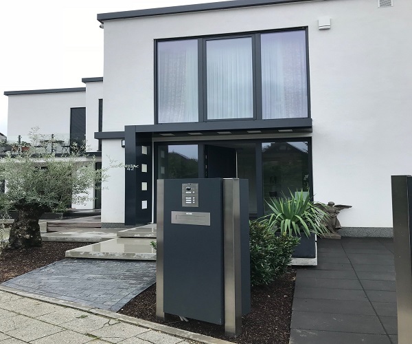 alarmanlage_alarmanlagen_aachen_köln_düsseldorf_funkalarmanlage_videoüberwahung_sicherheitstechnik_arsec_jablotron_türsprechanlagen_brandmelder_rauchmelder_jablotron100