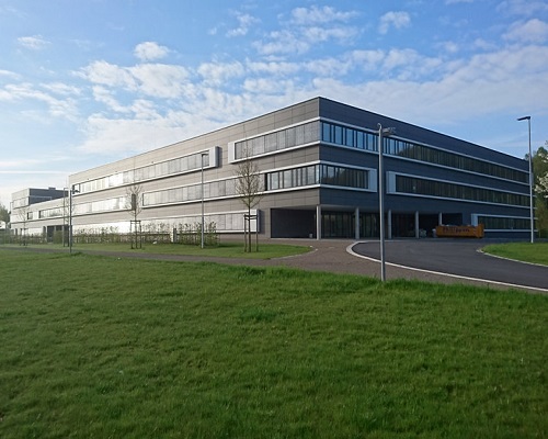 alarmanlage aachen