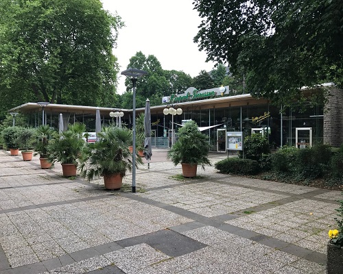 alarmanlage_alarmanlagen_aachen_köln_düsseldorf_funkalarmanlage_videoüberwahung_sicherheitstechnik_arsec_jablotron_türsprechanlagen_brandmelder_rauchmelder_jablotron100