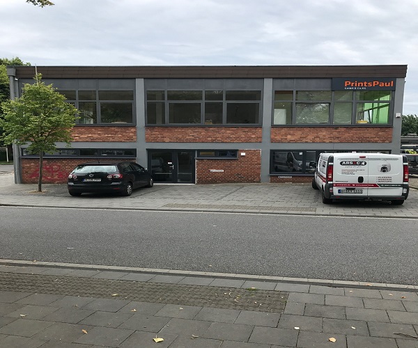 alarmanlage_alarmanlagen_aachen_köln_düsseldorf_funkalarmanlage_videoüberwahung_sicherheitstechnik_arsec_jablotron_türsprechanlagen_brandmelder_rauchmelder_jablotron100