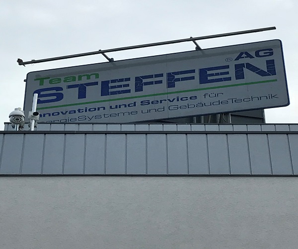 alarmanlage_alarmanlagen_aachen_köln_düsseldorf_funkalarmanlage_videoüberwahung_sicherheitstechnik_arsec_jablotron_türsprechanlagen_brandmelder_rauchmelder_jablotron100
